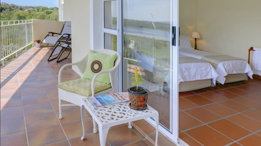 4 Bedroom Property for Sale in Wilderness Central Western Cape